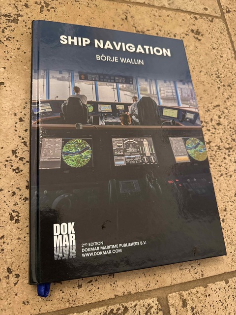 9789071500589-Ship-Navigation