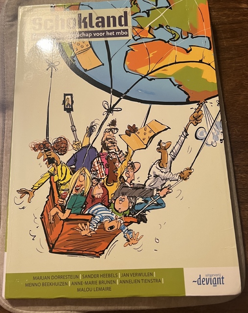 9789491699887-Schokland