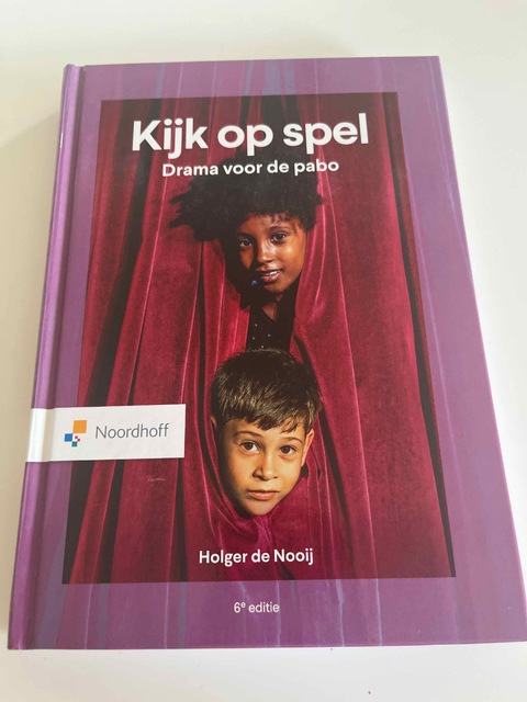 9789001050979-Kijk-op-spel