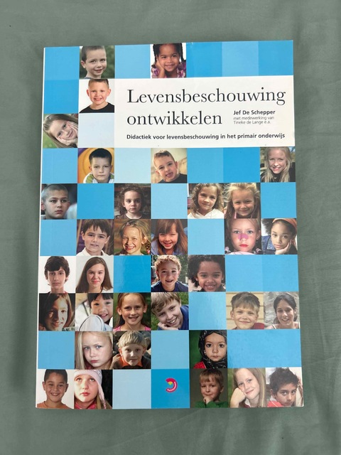 9789057884498-Levensbeschouwing-ontwikkelen