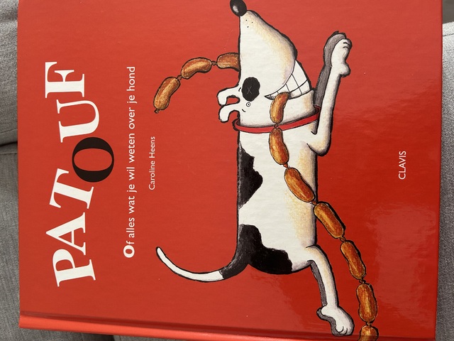 9789068228670-Patouf-of-Alles-wat-je-wil-weten-over-je-hond