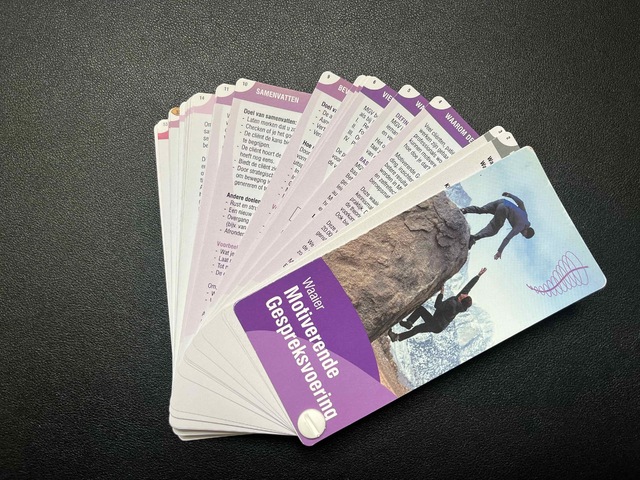 9789075569728-Waaier-motiverende-gespreksvoering