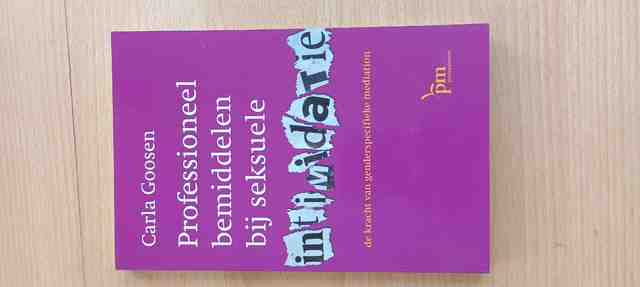 9789024418268-Professioneel-bemiddelen-bij-sexuele-intimidatie-druk-1