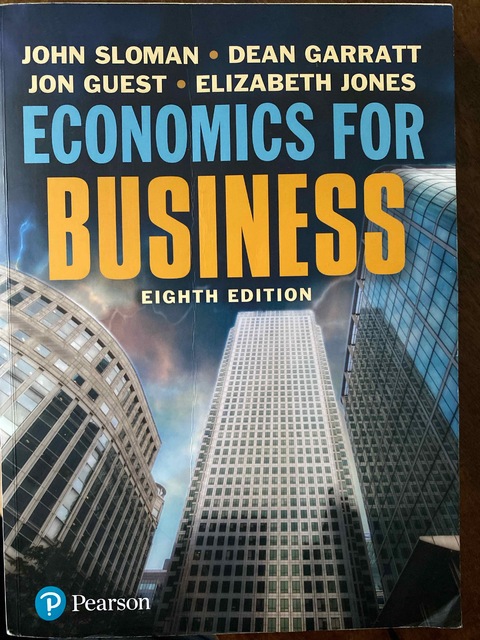 9781292239279-Economics-for-Business