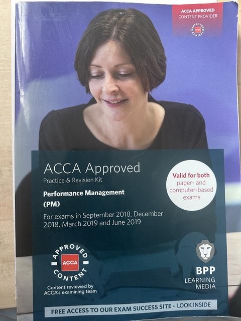 9781509716678-Performance-Management-Practice-and-Revision-Kit