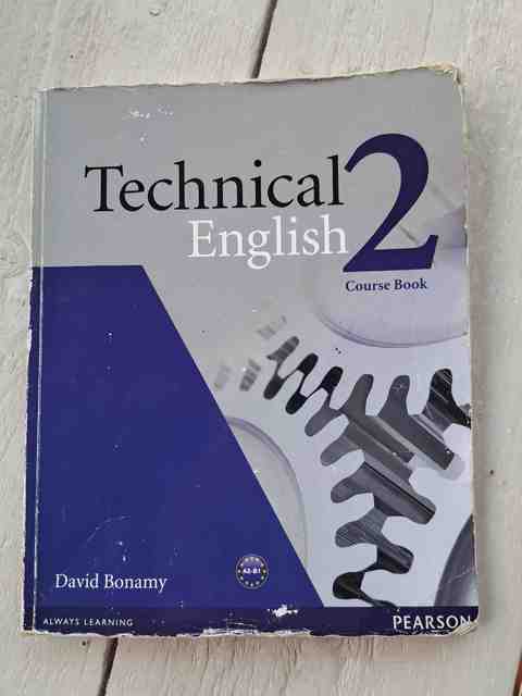 9781405845540-Technical-English-Level-2-Course-Book