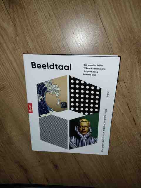 9789024424870-Beeldtaal