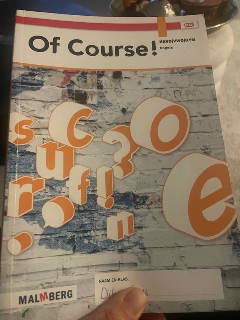 9789402039474-Of-course-Havovwogym