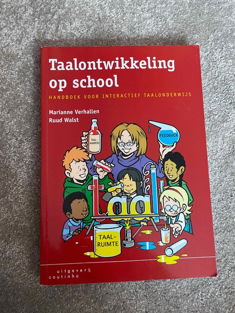 9789046902547-Taalontwikkeling-op-school