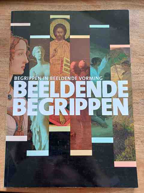 9789460621666-Beeldende-Begrippen
