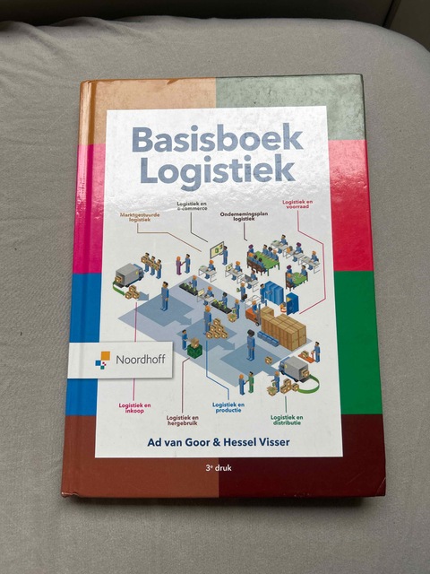 9789001749972-Basisboek-logistiek