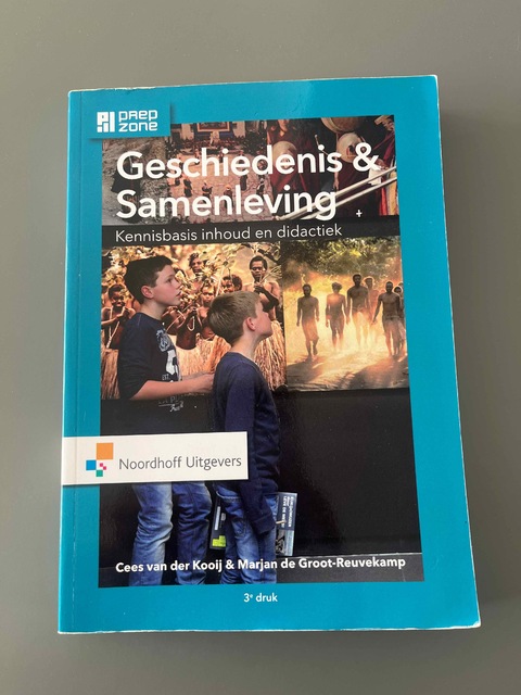 9789001866389-Geschiedenis-en-samenleving