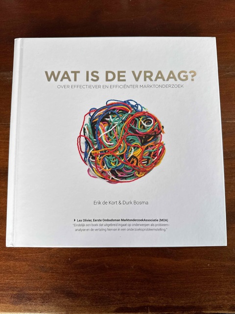 9789082509908-Wat-is-de-vraag