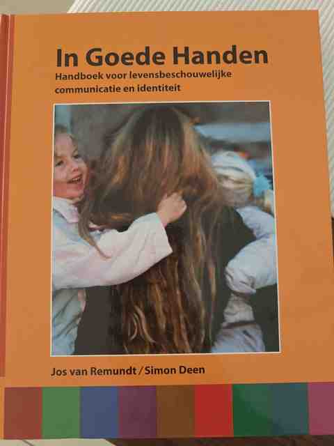 9789023253075-In-goede-handen