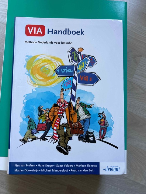 9789490998509-VIA-handboek