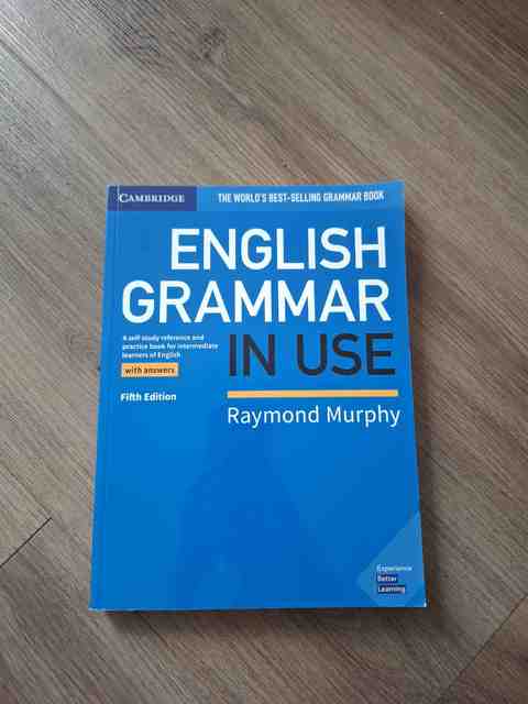 9781108457651-English-Grammar-in-Use-Book-with-Answers