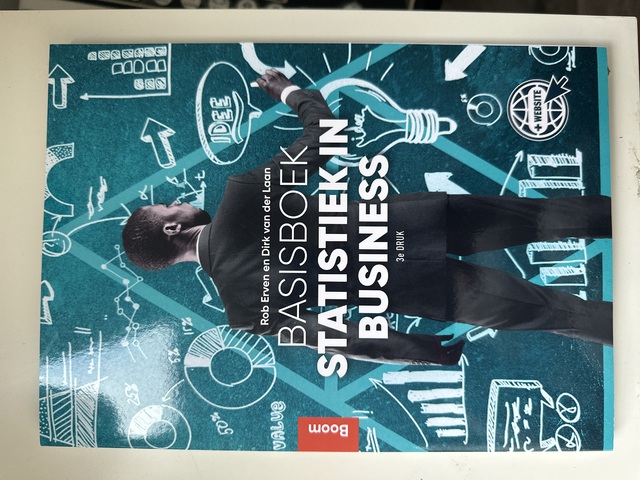 9789024437856-Basisboek-statistiek-in-business