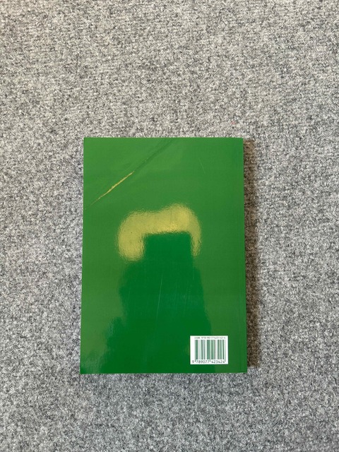 9789077423424-Bacteriologie-voor-laboratorium-en-kliniek-1