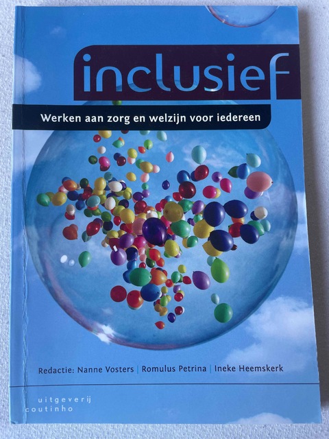 9789046903483-Inclusief