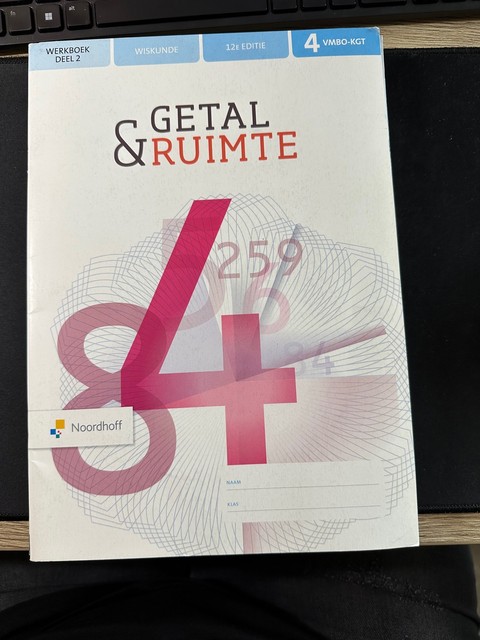 9789001893316-Examen-wiskunde-mo-a