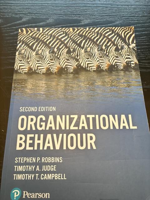 9781292016559-Organizational-Behaviour