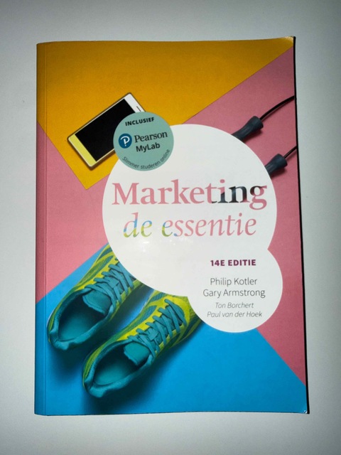 9789043036528-Marketing-de-essentie