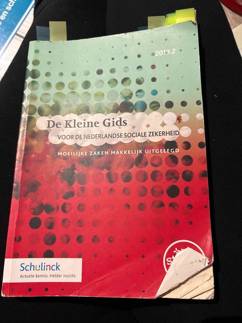 9789013153057-De-Kleine-Gids-voor-de-Nederlandse-sociale-zekerheid-2019.2
