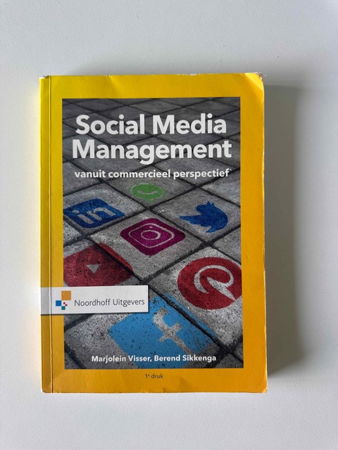 9789001880040-Social-Media-Management