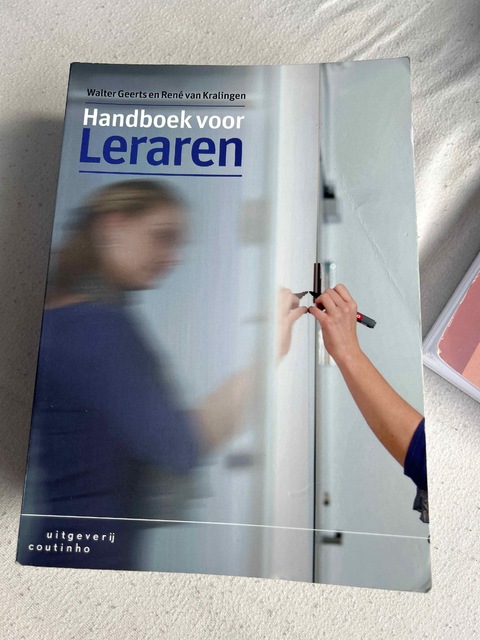 9789046904176-Handboek-voor-leraren