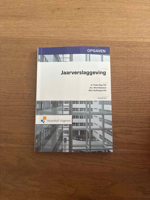 9789001834531-Jaarverslaggeving