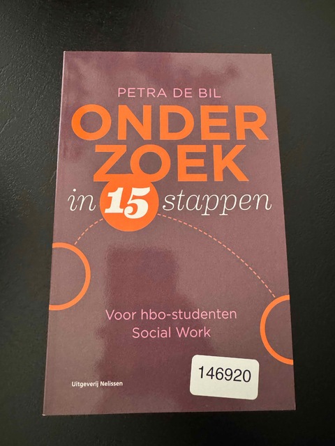9789024400829-Onderzoek-in-15-stappen