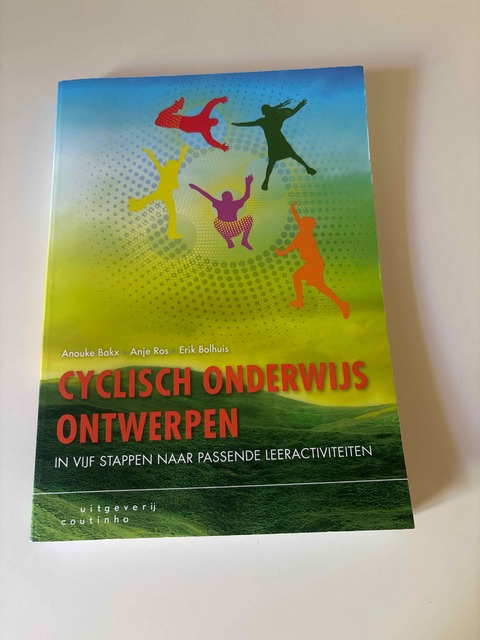 9789046905791-Cyclisch-onderwijs-ontwerpen