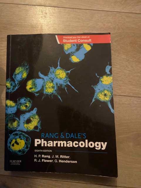 9780702053627-Rang-Dales-Pharmacology