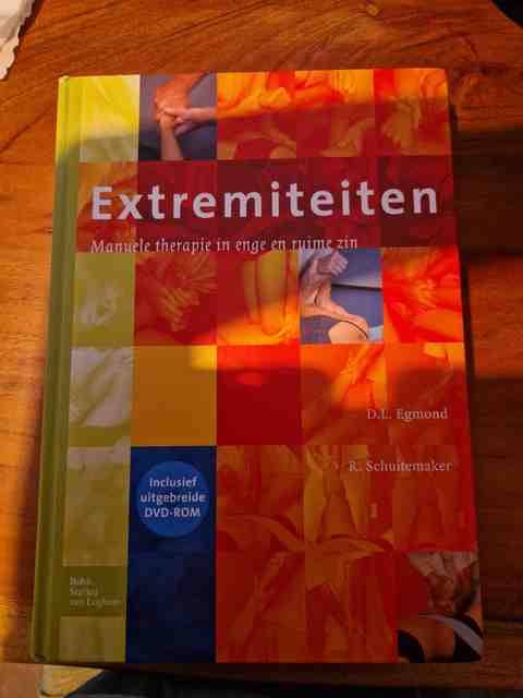 9789031361830-Extremiteiten