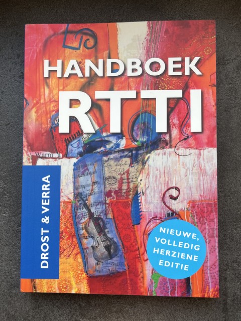 9789490037086-Handboek-RTTI