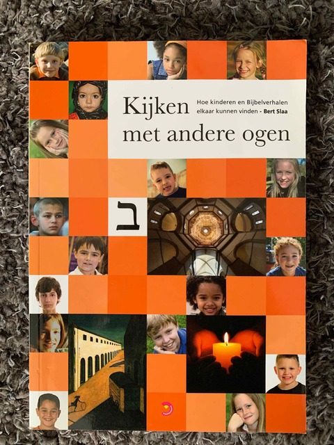 9789057885266-Kijken-met-andere-ogen