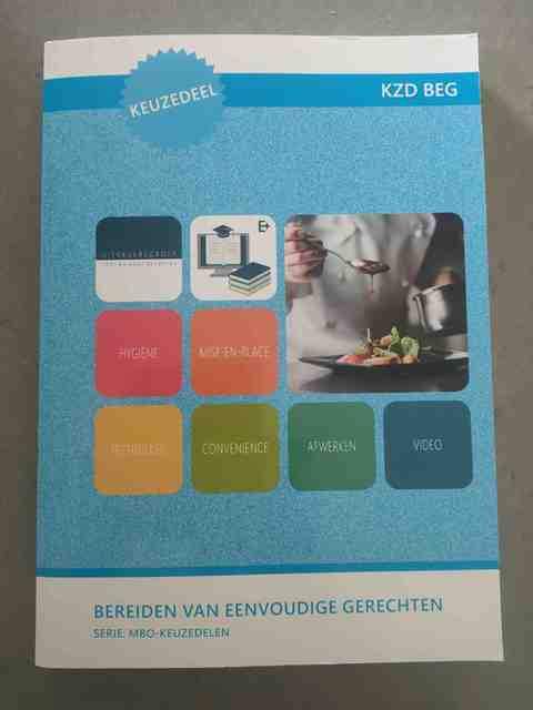 9789400231924-KZD-BEG