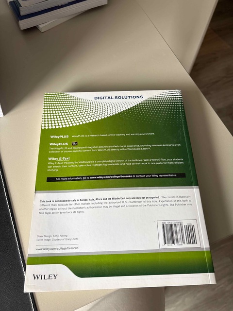 9781118716380-Microeconomics