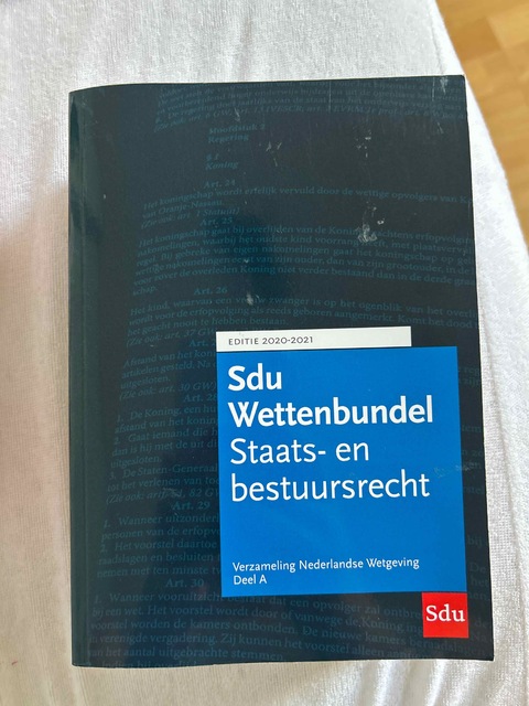 9789012406093-Sdu-Wettenbundel-2020-2021-set-3-ex