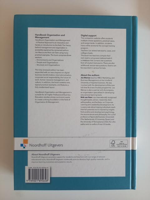 9789001895648-Handbook-Organisation-and-management