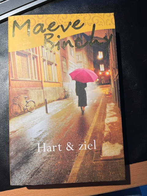 9789047508861-Hart-amp-Ziel