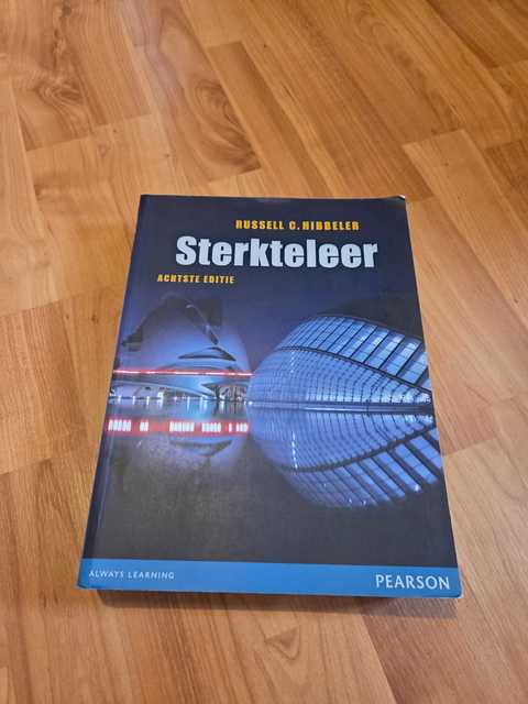 9789043024501-Sterkteleer