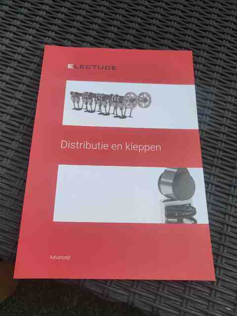 9789493203877-electude-distributie-en-kleppen
