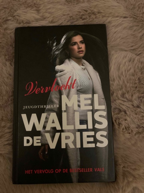 9789026147869-Vervloekt