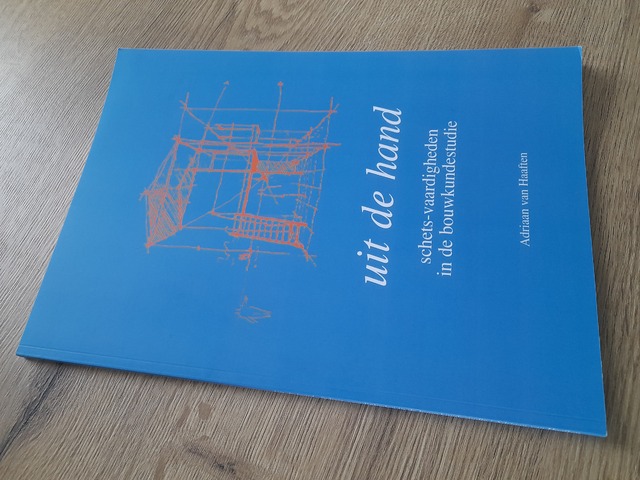 9789052692388-Uit-de-hand