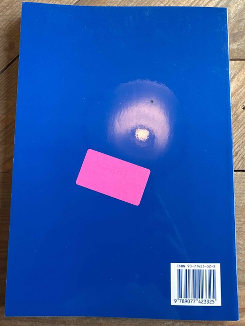 9789077423325-Natuurkunde-voor-het-MLO-5