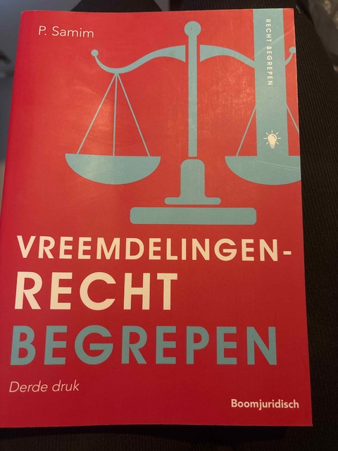 9789462906310-Vreemdelingenrecht-begrepen