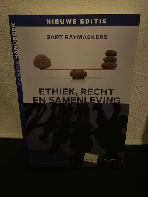 9789401406147-Ethiek-recht-en-samenleving
