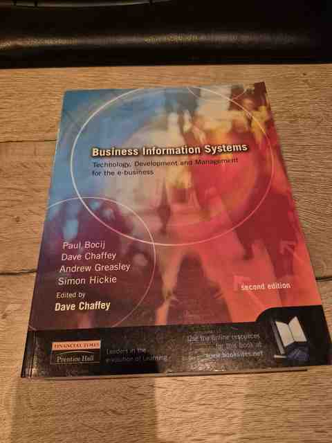 9780273655404-Business-Information-Systems
