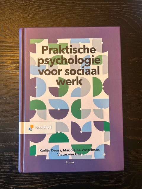 9789001079192-Praktische-psychologie-voor-sociaal-werk